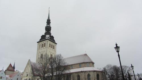 IMG_7098.JPG