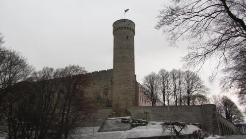 IMG_7058.JPG