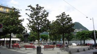 IMG_6835.JPG