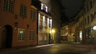 IMG_4989.JPG