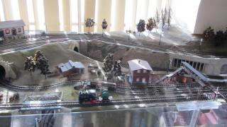 IMG_3490.JPG
