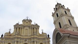 IMG_5029.JPG