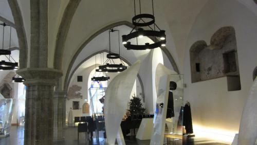 IMG_7448.JPG