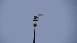 IMG_4927.JPG