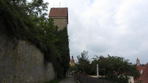 IMG_5356.JPG