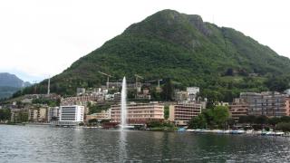 IMG_6852.JPG
