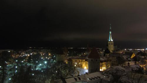 IMG_7653.JPG
