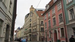 IMG_4557.JPG