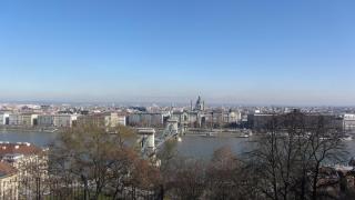 IMG_2638.JPG