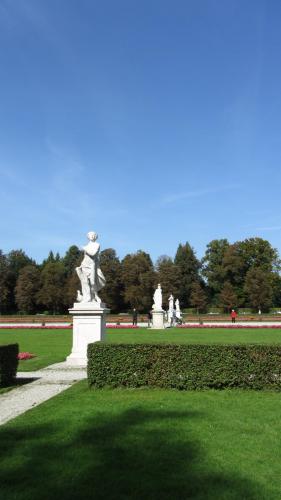 IMG_6264.JPG
