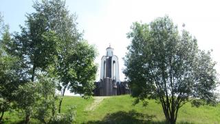 IMG_4639.JPG