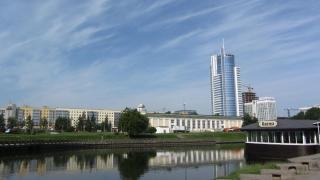 IMG_4537.JPG