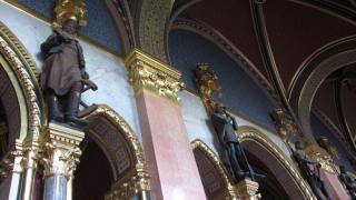 IMG_3667.JPG