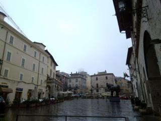 P1010128.JPG