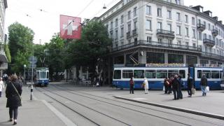 IMG_8067.JPG
