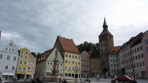 IMG_4735.JPG