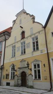 IMG_4853.JPG