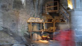 IMG_7582.JPG