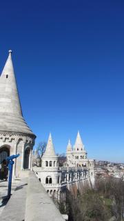 IMG_2572.JPG