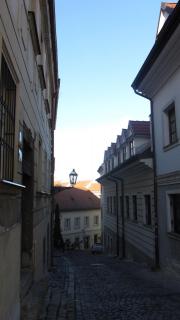 IMG_3136.JPG