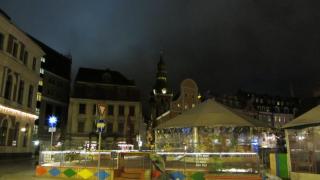 IMG_4724.JPG