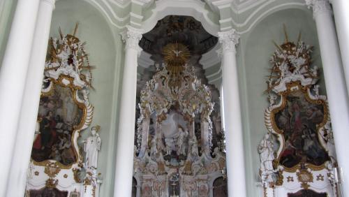 IMG_4783.JPG