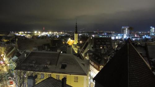 IMG_7657.JPG