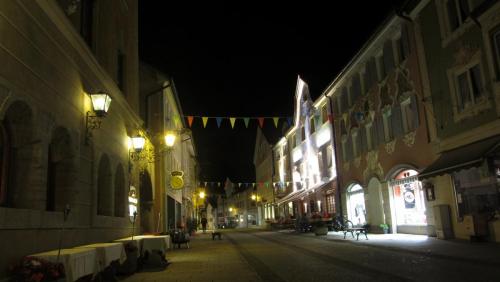 IMG_4257.JPG