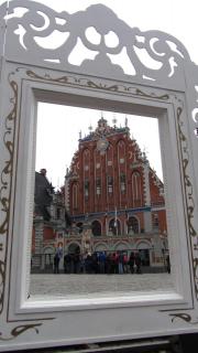 IMG_4342.JPG