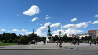 IMG_6459.JPG