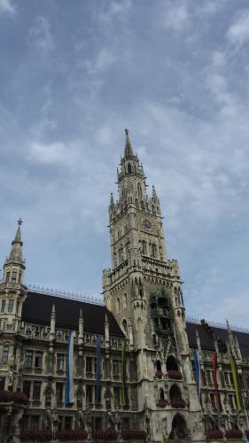 IMG_6360.JPG