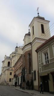 IMG_5089.JPG
