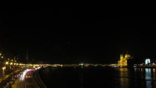 IMG_2869.JPG