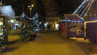 IMG_4297.JPG