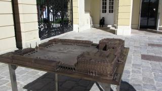 IMG_6463.JPG