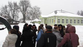 IMG_5579.JPG