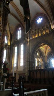 IMG_3333.JPG