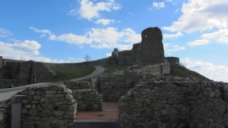 IMG_3044.JPG