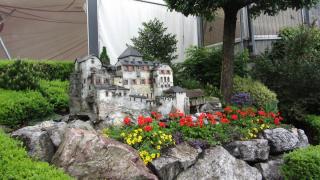 IMG_6704.JPG