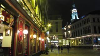 IMG_4722.JPG