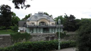 IMG_6387.JPG