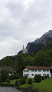 IMG_8361.JPG
