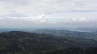 IMG_7243.JPG