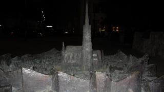 IMG_6590.JPG