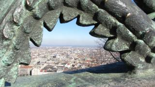 IMG_2685.JPG