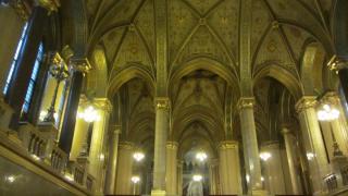 IMG_3637.JPG