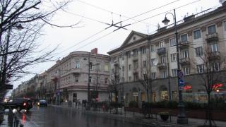 IMG_4203.JPG