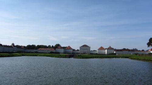 IMG_6243.JPG