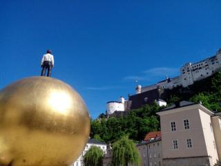 IMG_20130521_175111.jpg