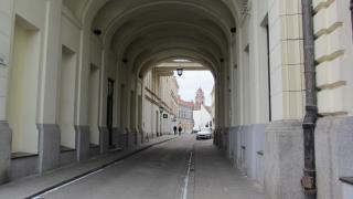 IMG_5116.JPG